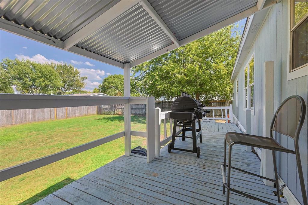 Paradise Estate - Residential