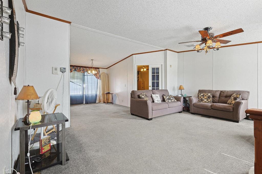 Paradise Estate - Residential