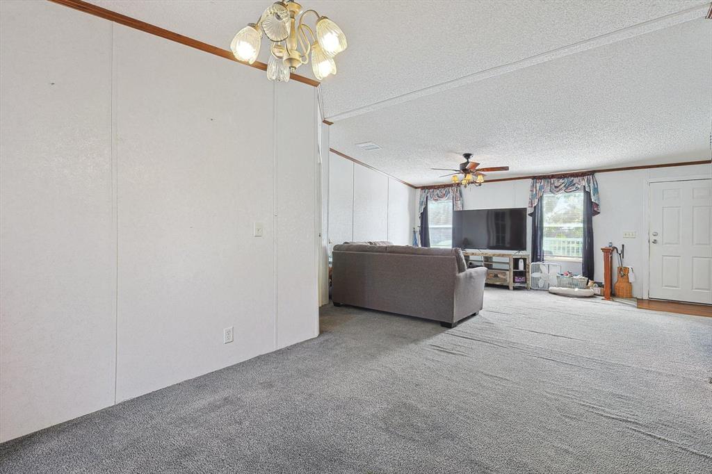 Paradise Estate - Residential