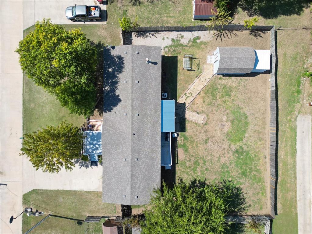 Paradise Estate - Residential