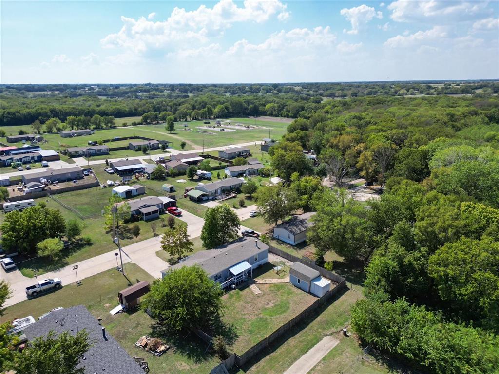 Paradise Estate - Residential