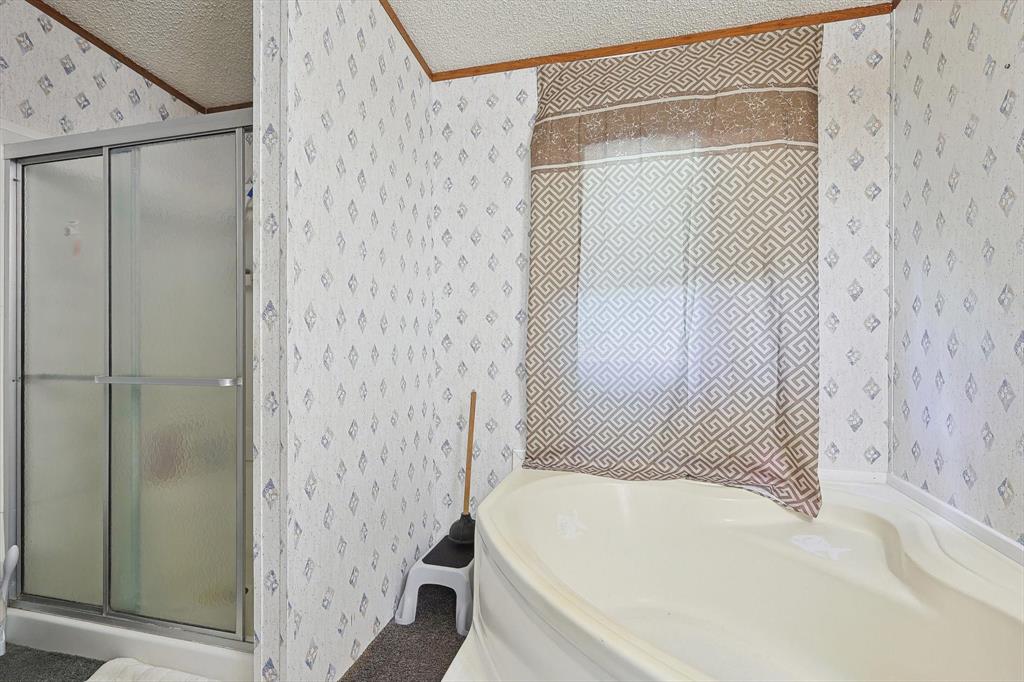 Paradise Estate - Residential