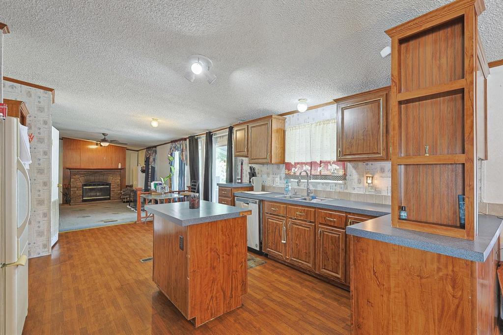 Paradise Estate - Residential