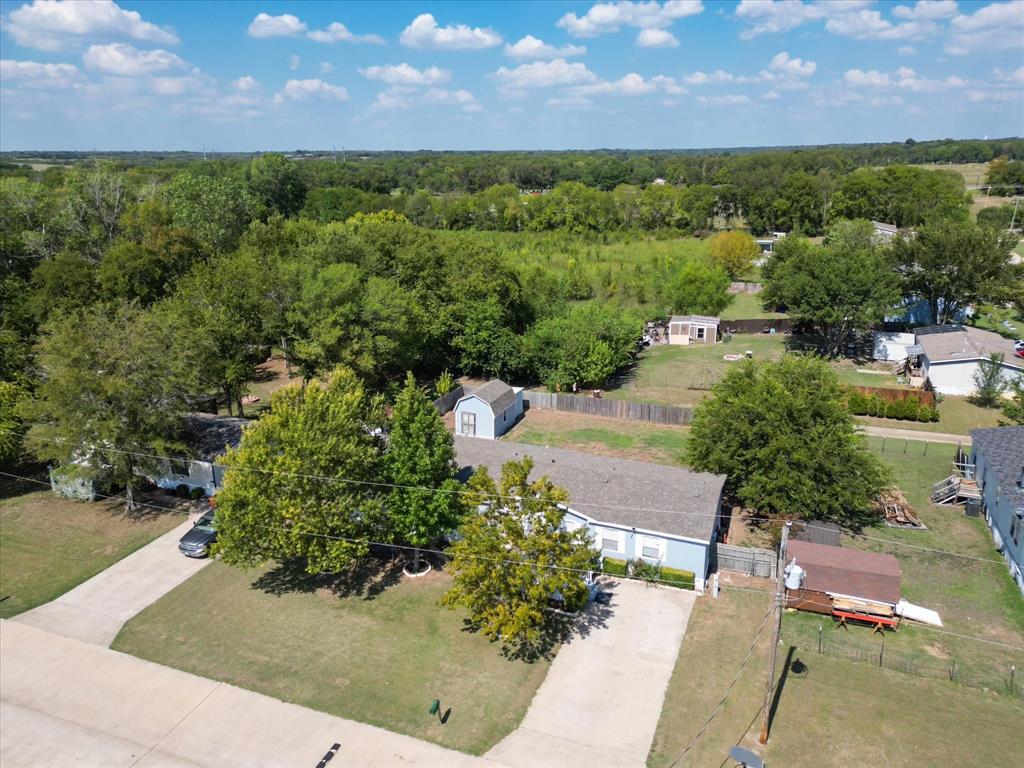 Paradise Estate - Residential