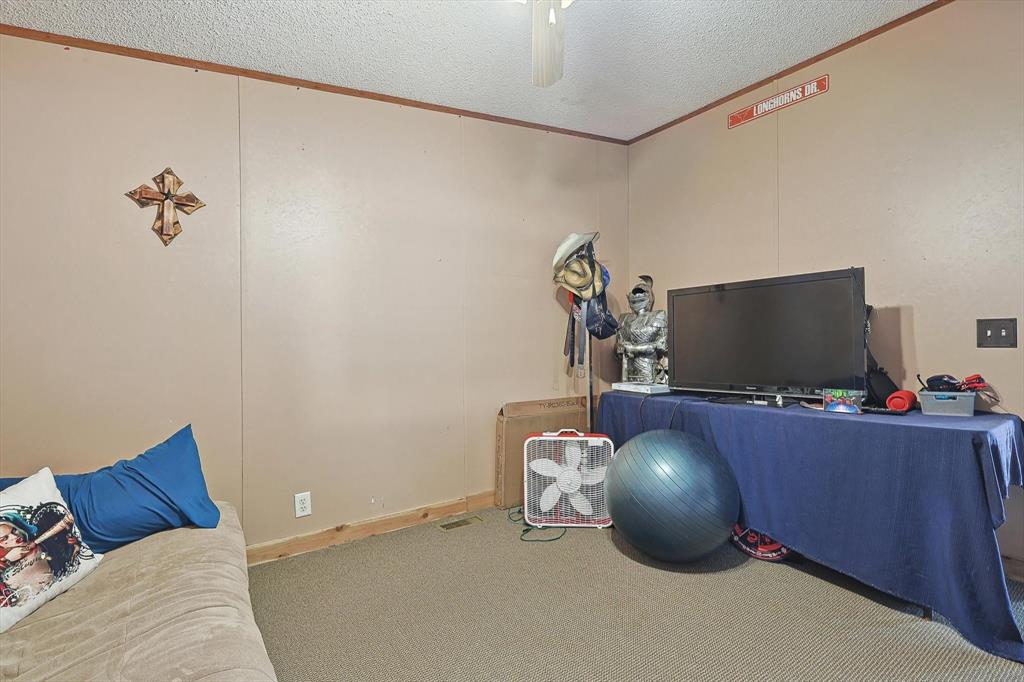 Paradise Estate - Residential