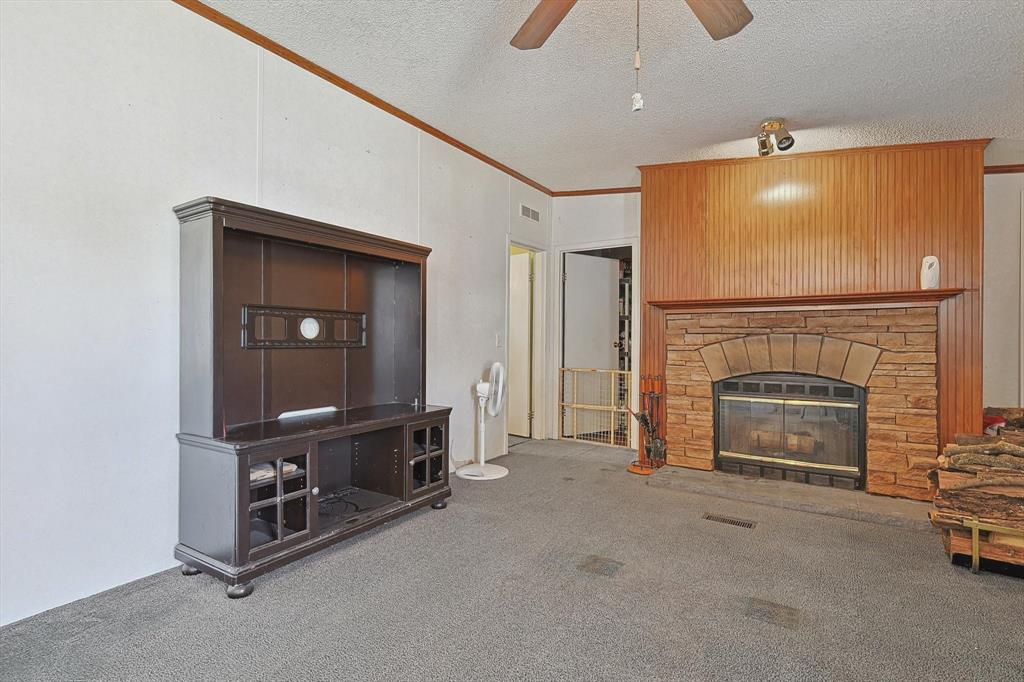 Paradise Estate - Residential