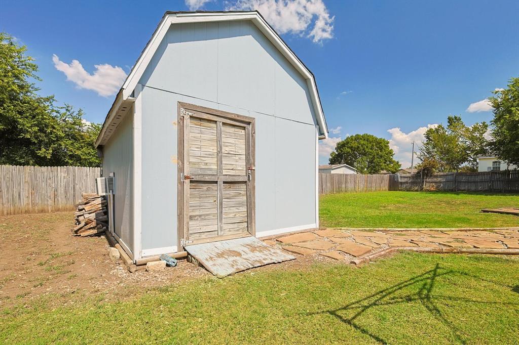 Paradise Estate - Residential