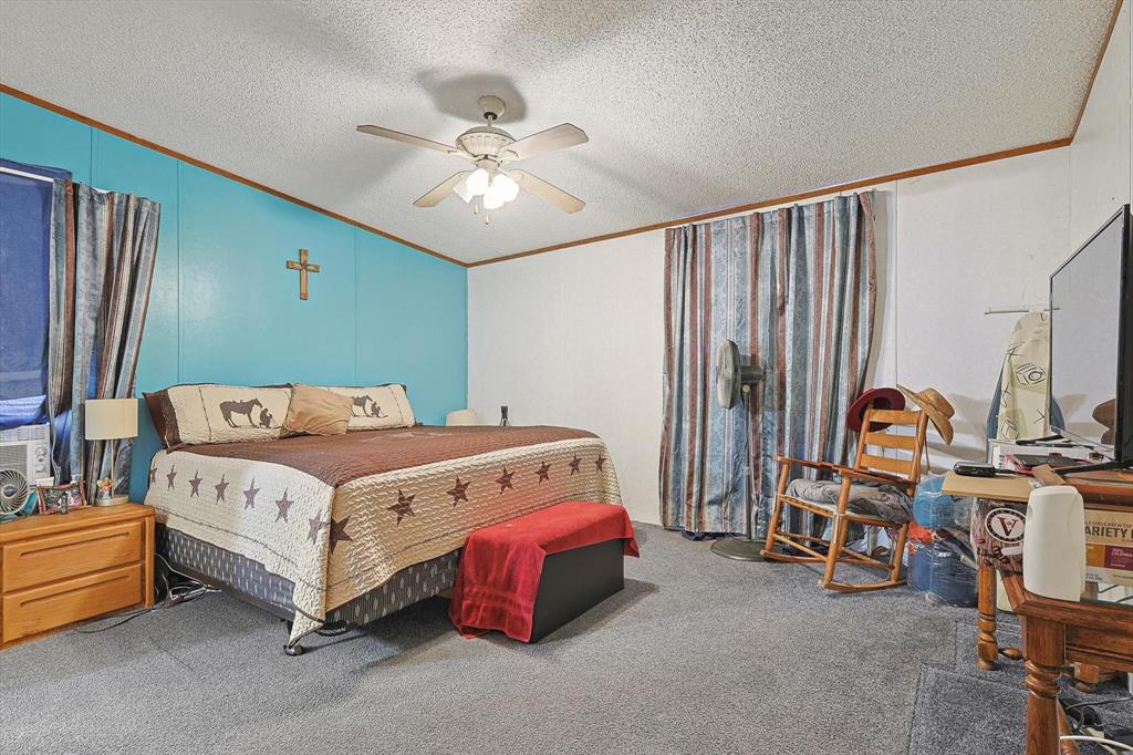 Paradise Estate - Residential