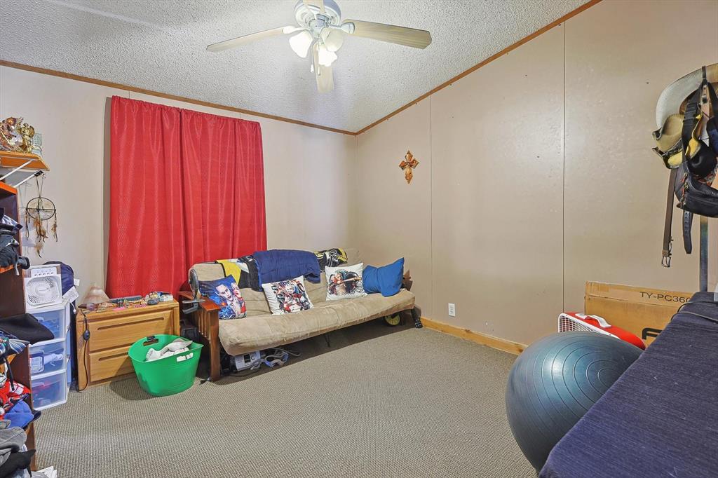 Paradise Estate - Residential