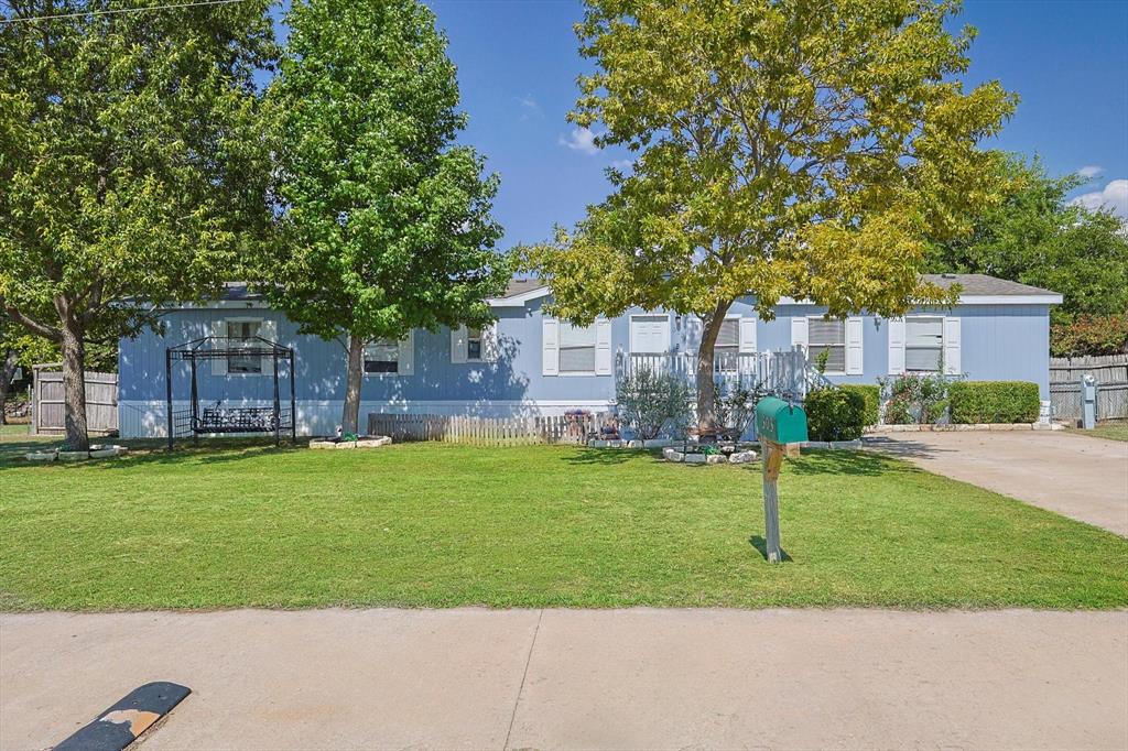 Paradise Estate - Residential