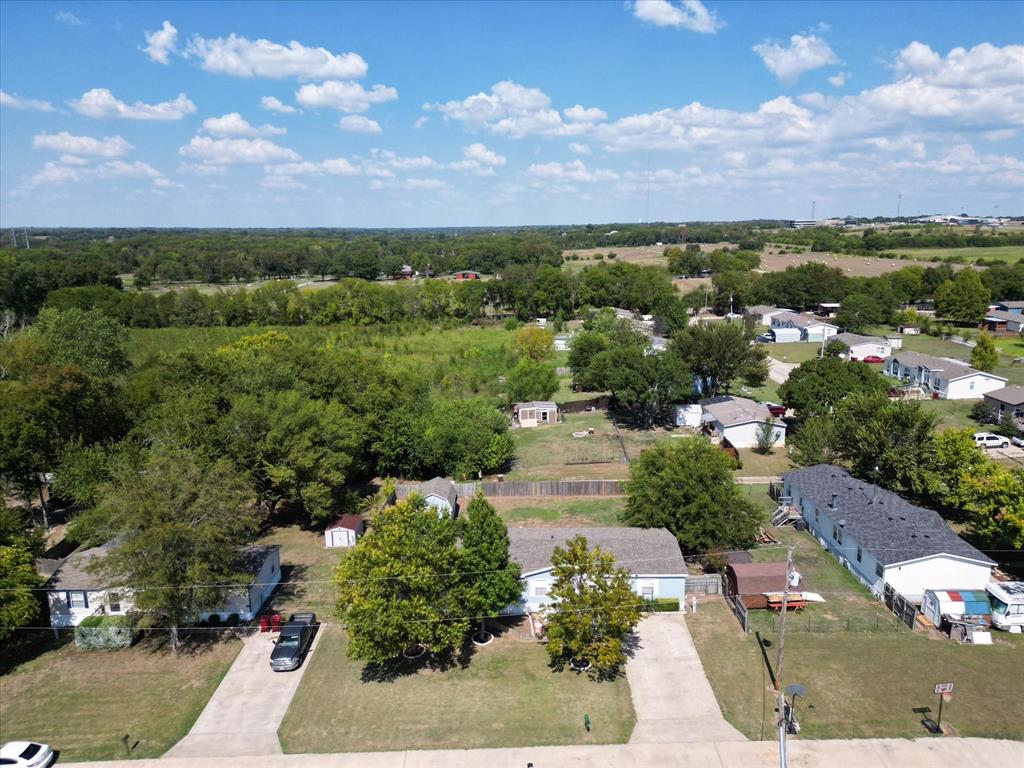 Paradise Estate - Residential