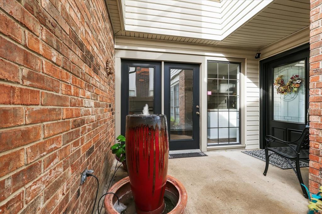 2909 Province Place