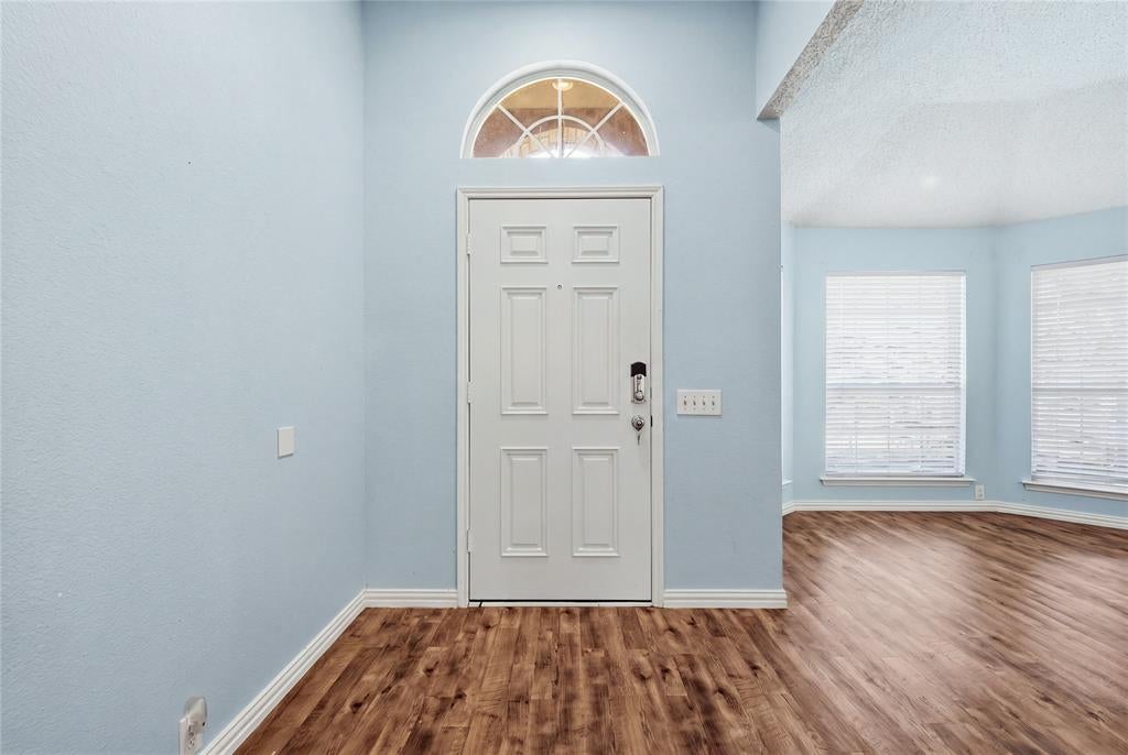 408 Pin Oak Trail