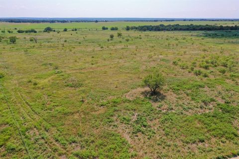 Photo of 29.56 Acres Ballard Road, Jacksboro, TX 76458 (MLS # 21264628)