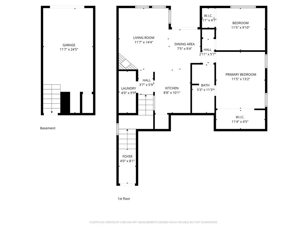 Willow Greene - Residential