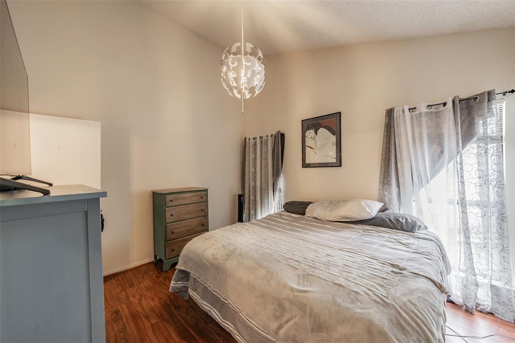 Willow Greene - Residential
