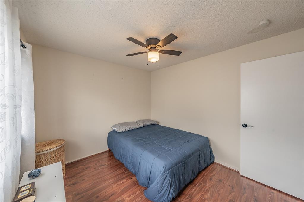 Willow Greene - Residential