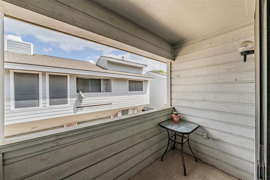 Willow Greene - Residential