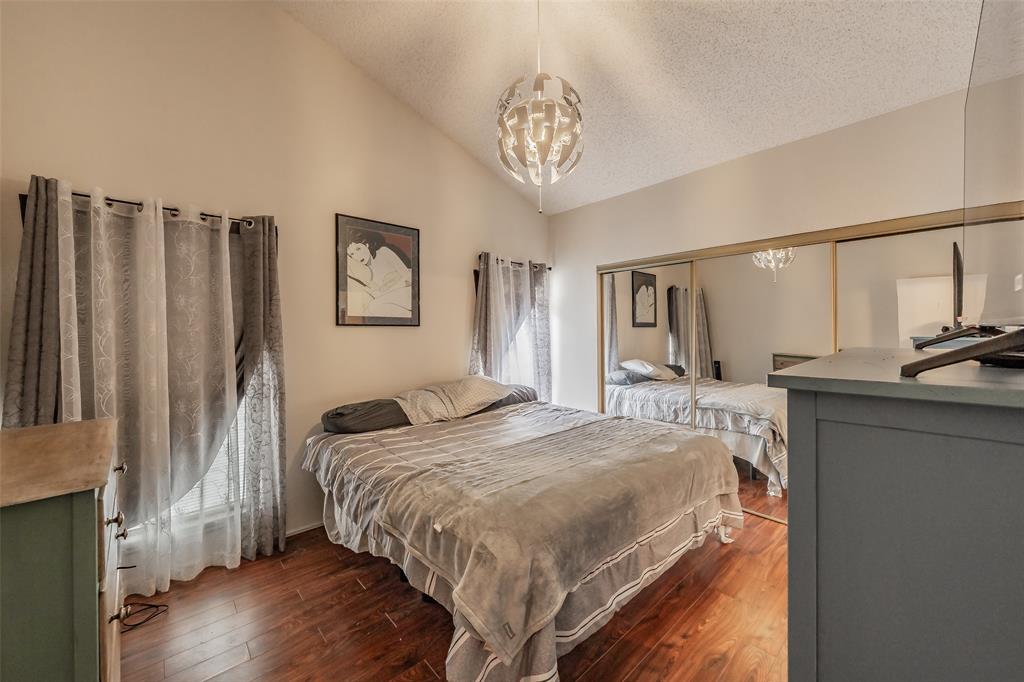 Willow Greene - Residential