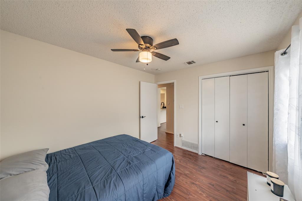 Willow Greene - Residential