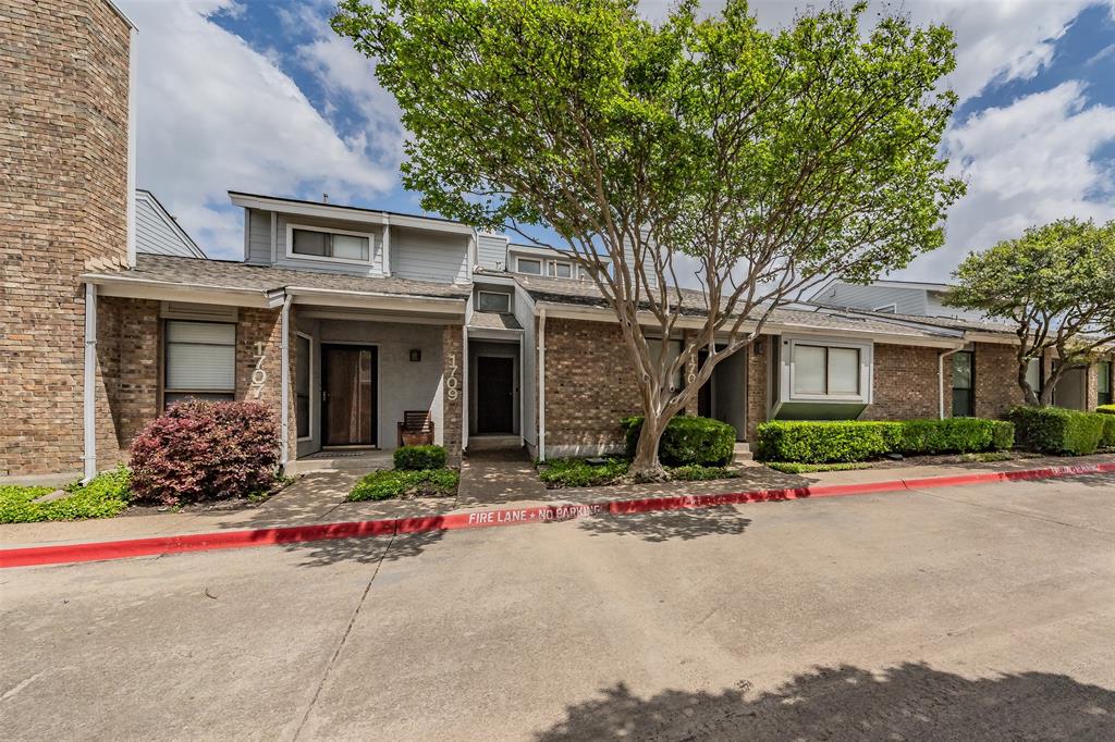 Willow Greene - Residential