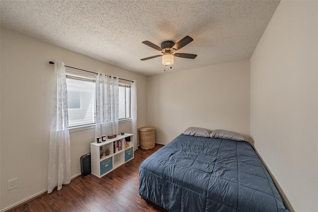 Willow Greene - Residential