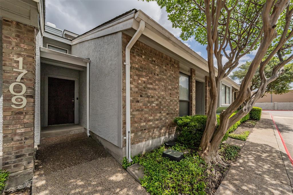 Willow Greene - Residential