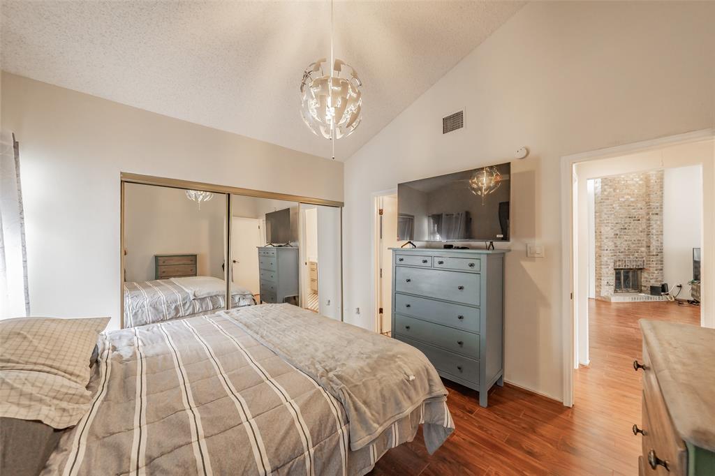 Willow Greene - Residential