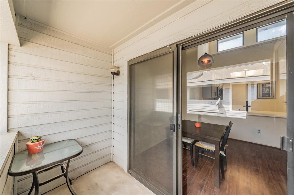 Willow Greene - Residential