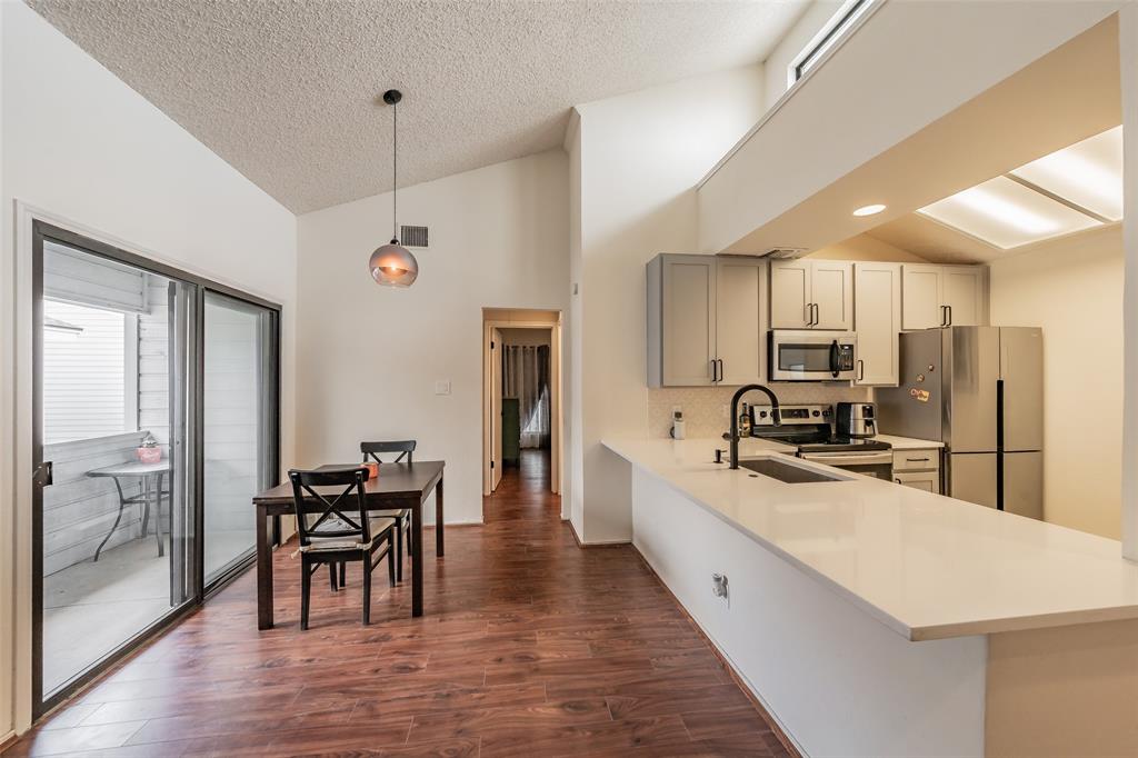 Willow Greene - Residential