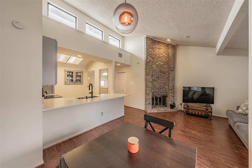 Willow Greene - Residential