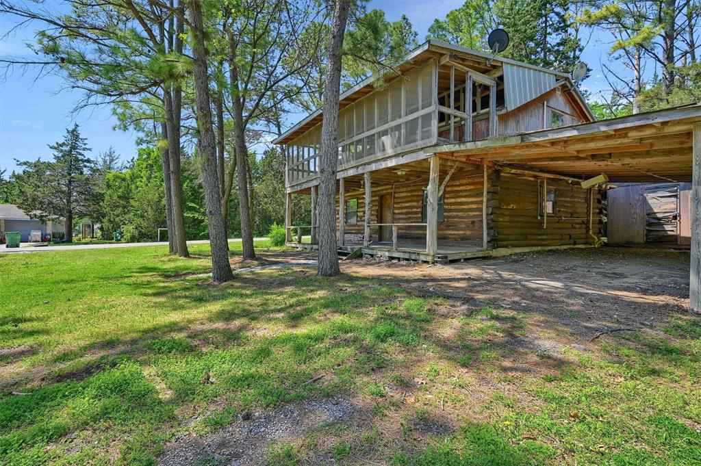 221 Clayton Drive