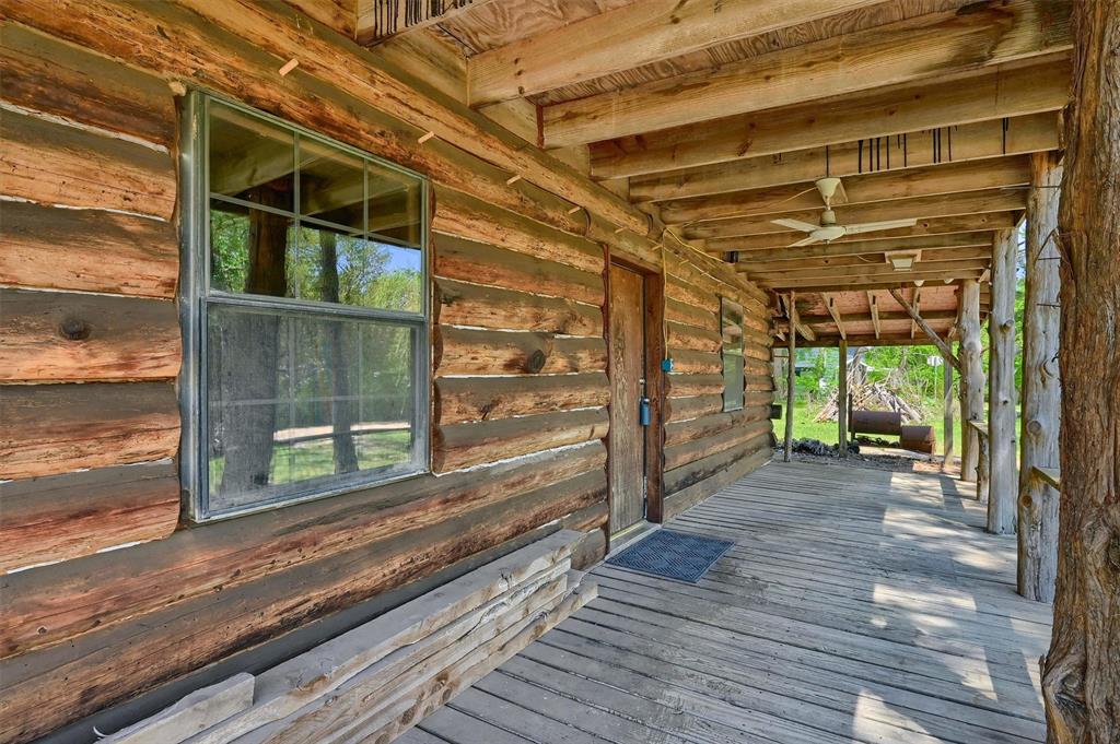 221 Clayton Drive