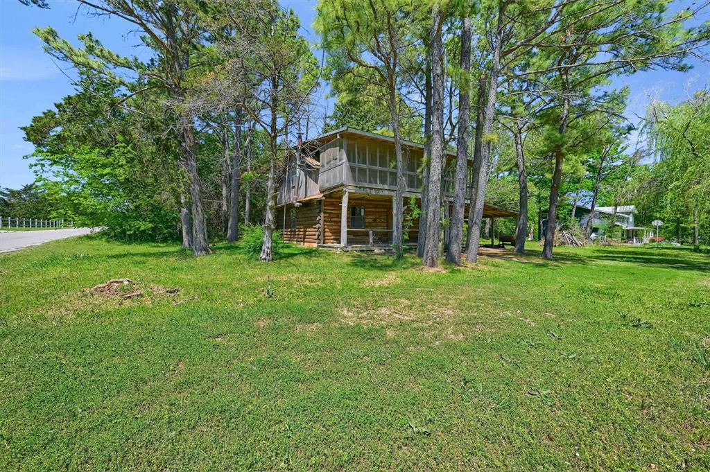 221 Clayton Drive