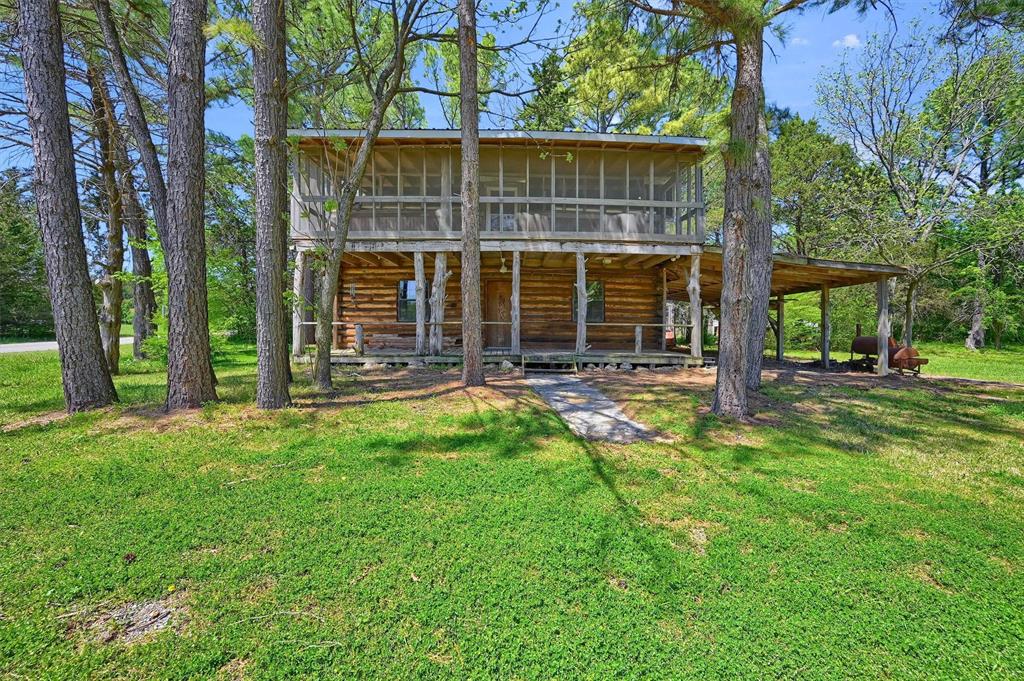 221 Clayton Drive