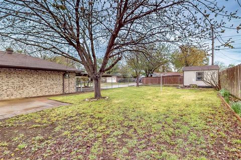 listing image 33