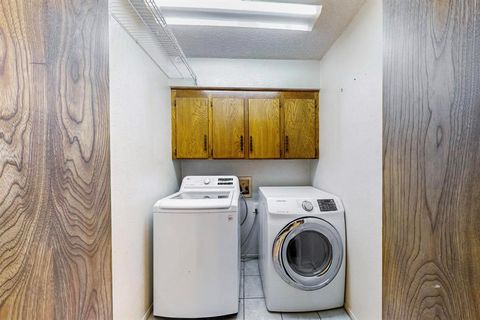 listing image 30