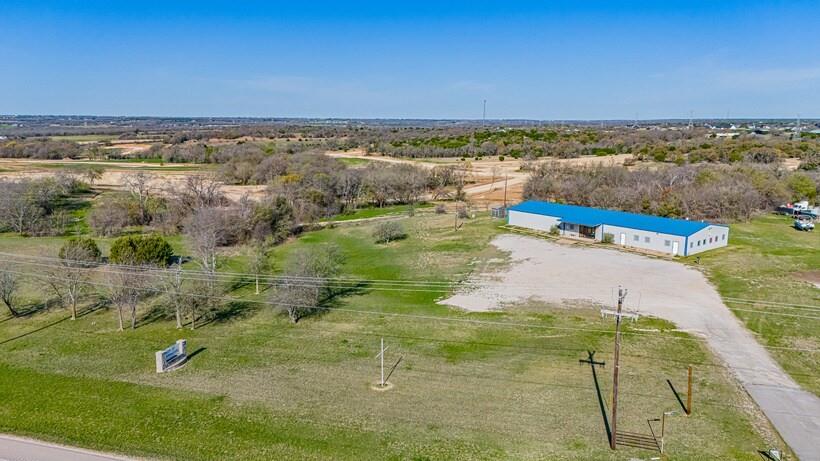 3577 N FM 51