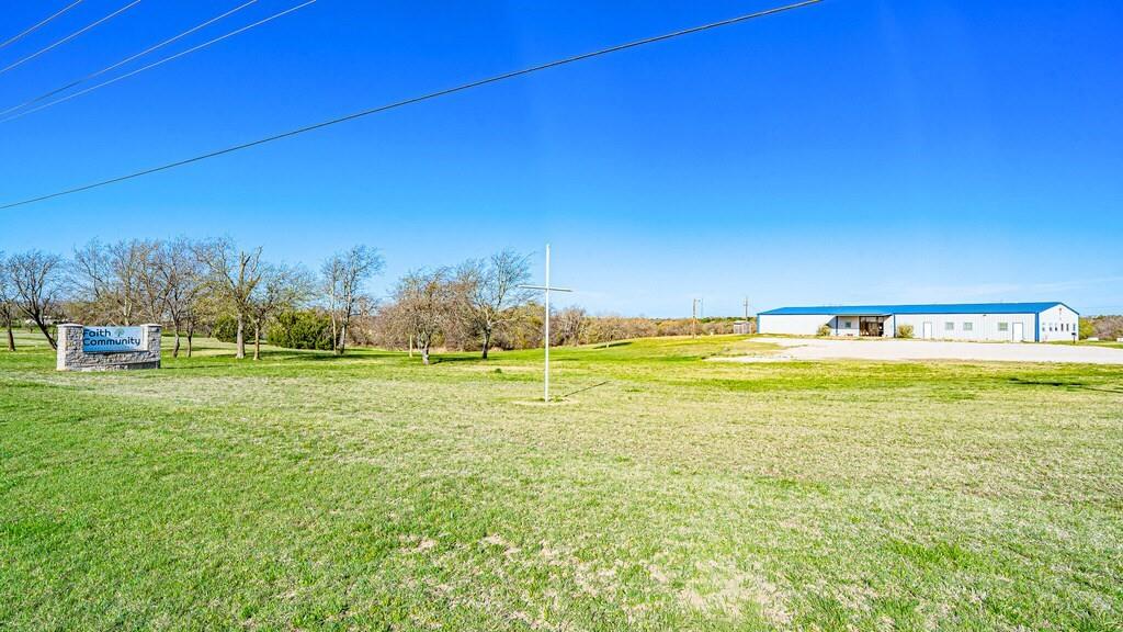 3577 N FM 51
