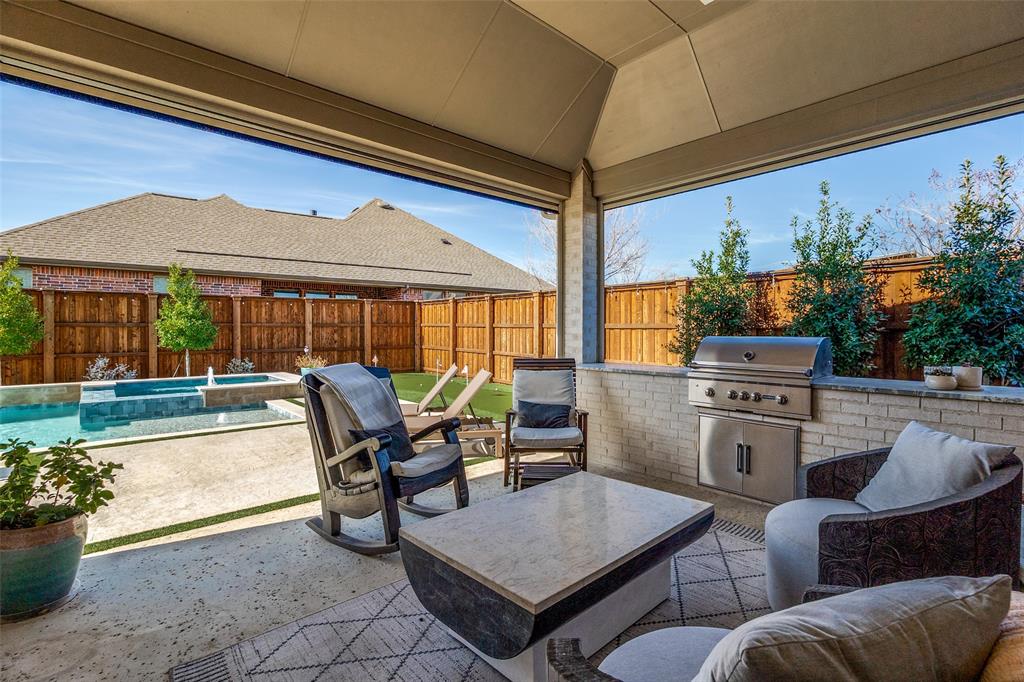 Viridian Village 3b - Residential