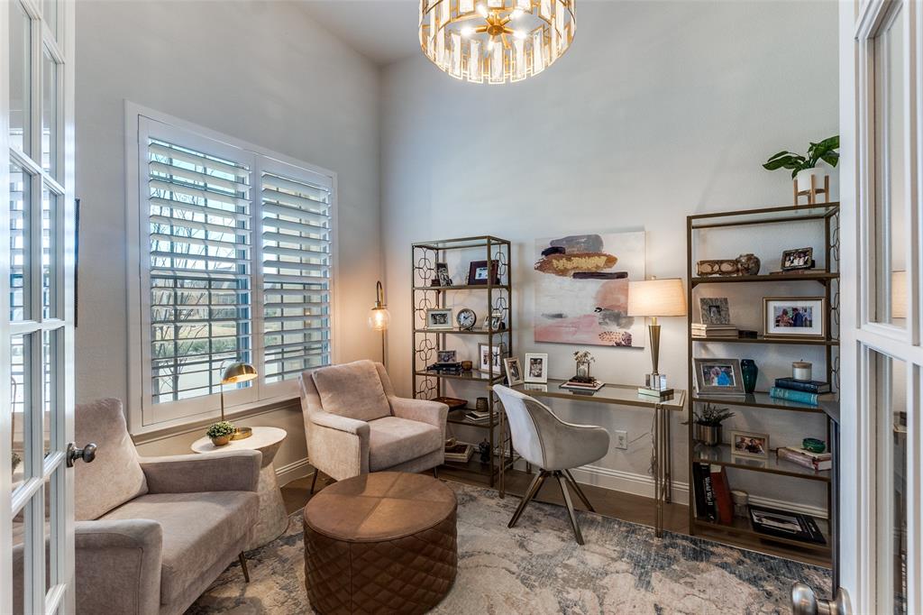 Viridian Village 3b - Residential