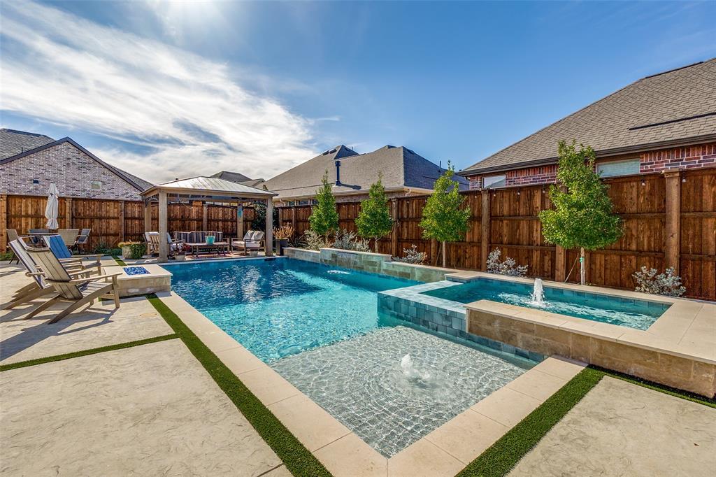 Viridian Village 3b - Residential