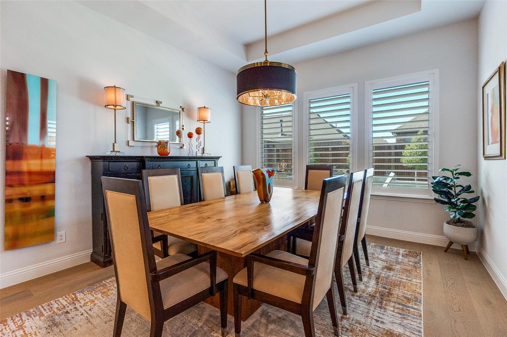 Viridian Village 3b - Residential