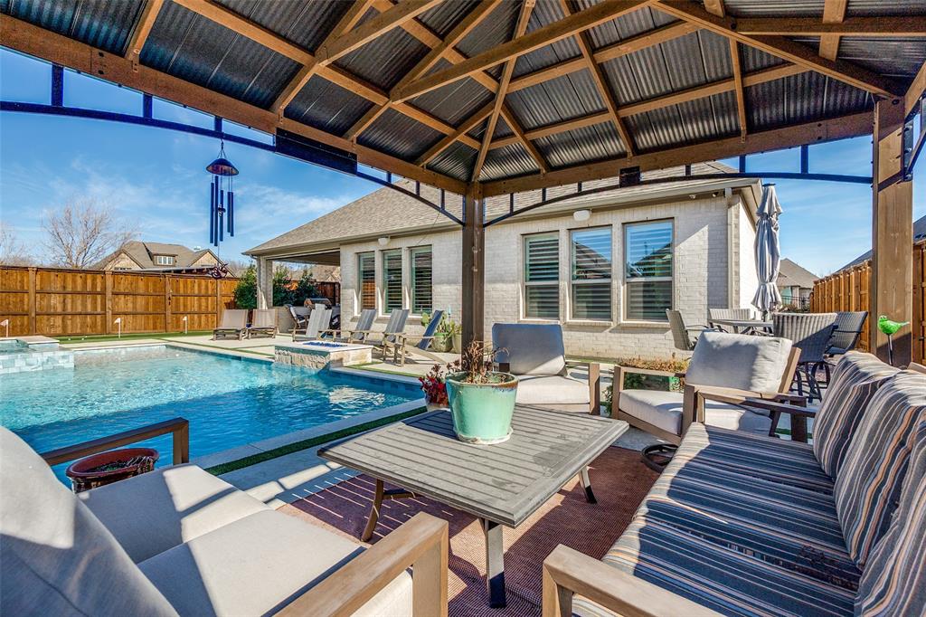 Viridian Village 3b - Residential