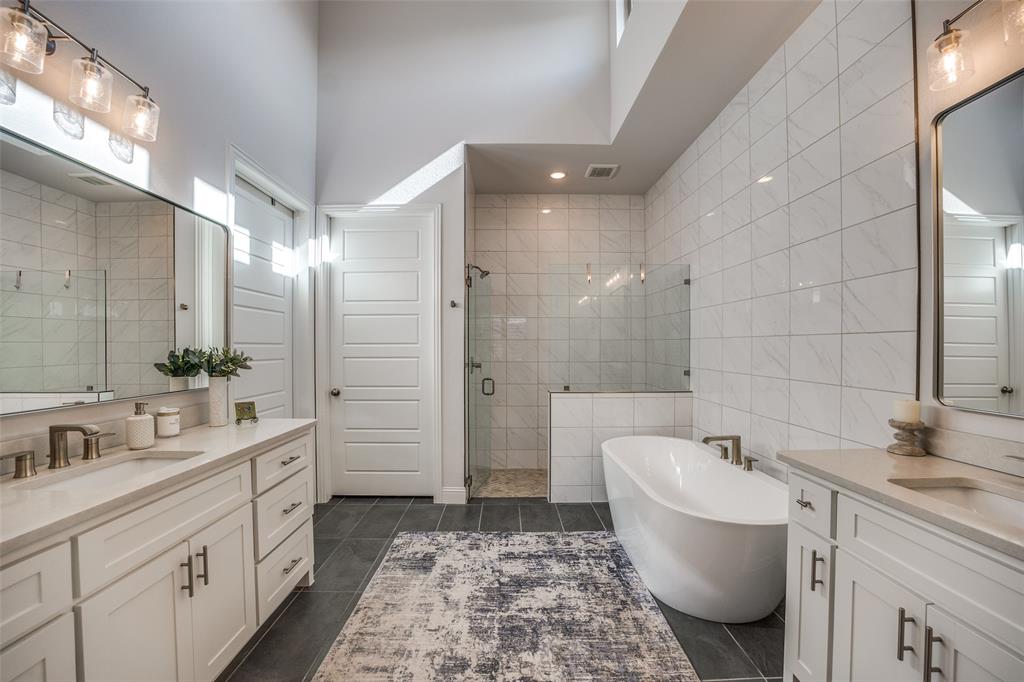 Viridian Village 3b - Residential