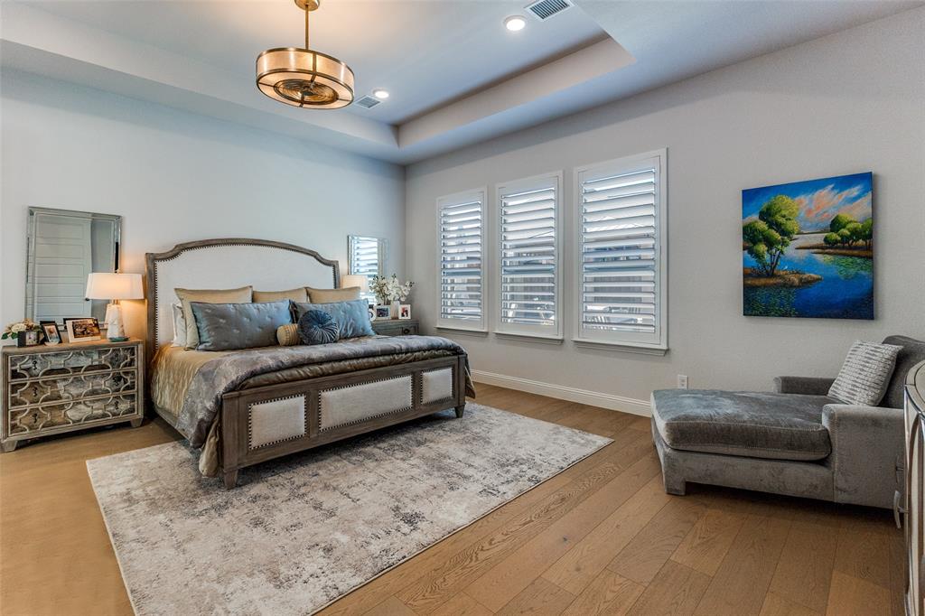 Viridian Village 3b - Residential