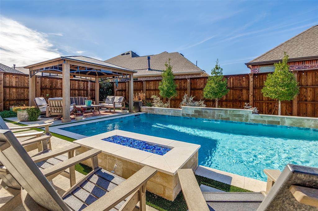 Viridian Village 3b - Residential