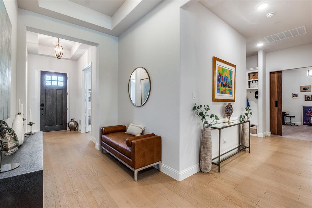 4820 Blackhawk Green Court