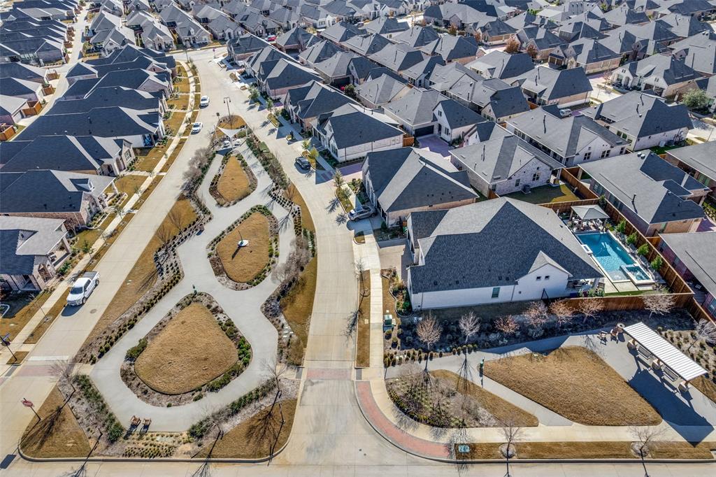 Viridian Village 3b - Residential