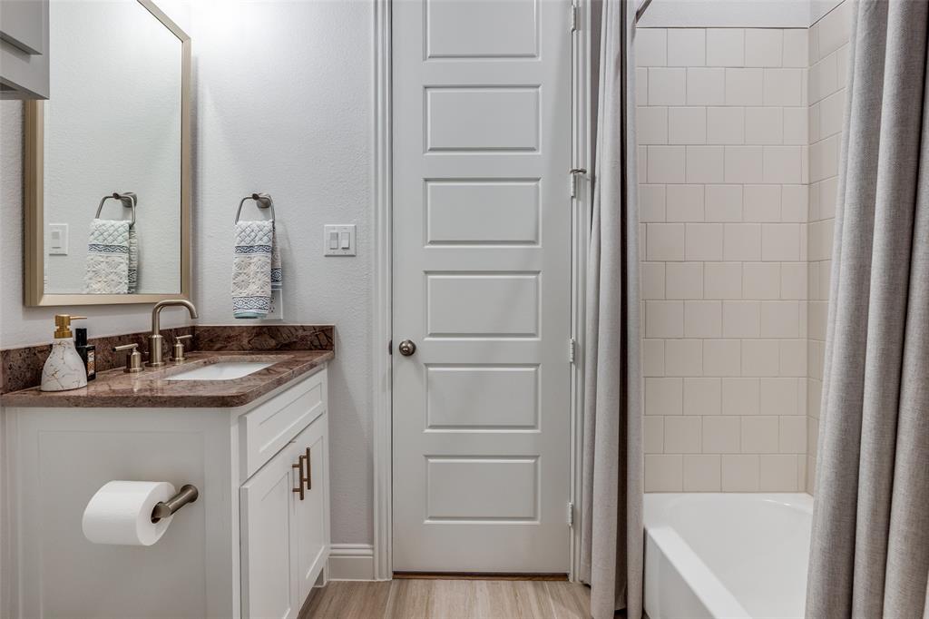 Viridian Village 3b - Residential